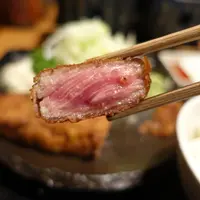 mawing_mawing