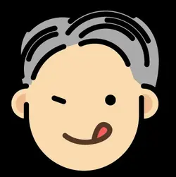史的墳