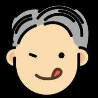 史的墳