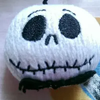 CDGFSS