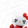 shirley_9490