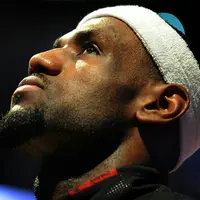 JJLebron