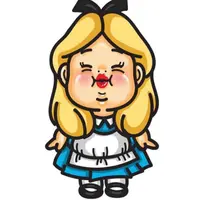 Winkycoy