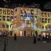 Rachel_ NG