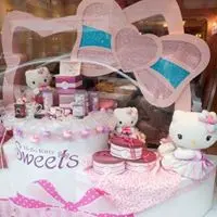 Debby_Wong