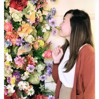 abbytong