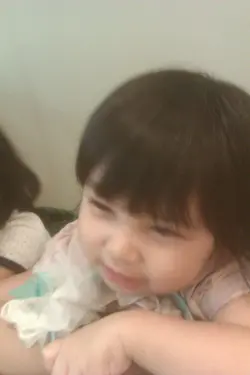 Princess ferrari