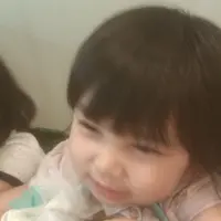 Princess ferrari