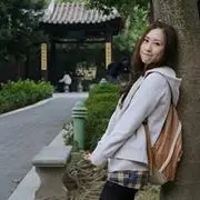 開心哈比人