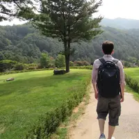 Kubosai