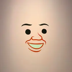 Dorodorodorothy