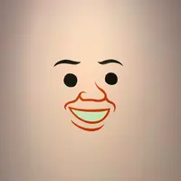 Dorodorodorothy