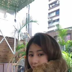 Creamybabe