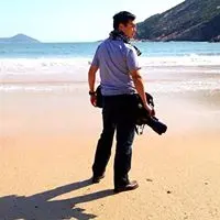 davidchowhk