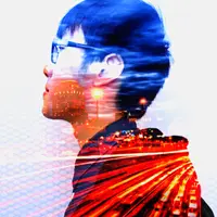 matthew_wai