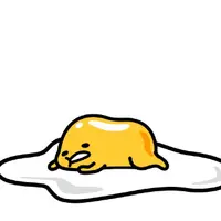 wingyi23