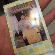 wai2ysl