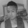 yugowong