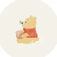 yuenyuenbbchu