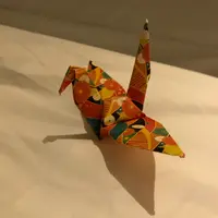 sharonlam.sc