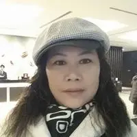 wan lam