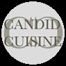candid_cuisine