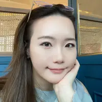 copperlui0214