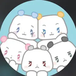 Lily_CCC