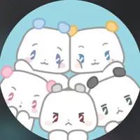Lily_CCC