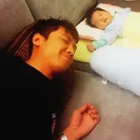 Yeung Fei Fei