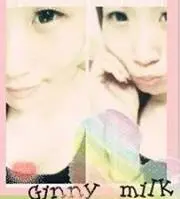 ginnymilk