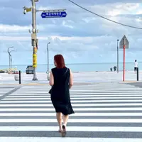 車媽媽