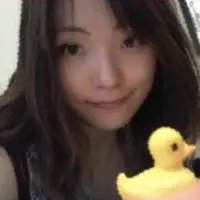Grace Chan 食好野