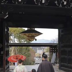 dadiwong