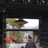 dadiwong