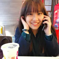 yly2412