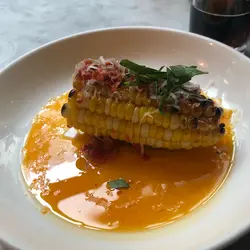 點解唔食
