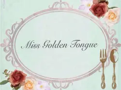 MissGoldenTongue