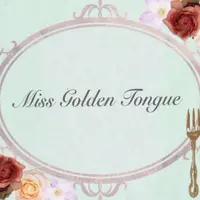 MissGoldenTongue
