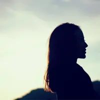 Evie11wong