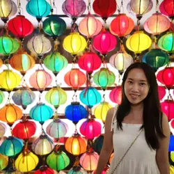 Janet_GuGu