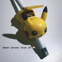 kcdaniel