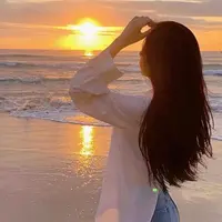 irissssgirl