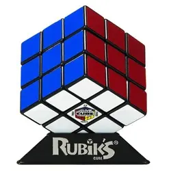 pcbuyandsale