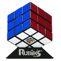 pcbuyandsale