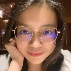 Winsome Lai 1987
