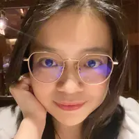 Winsome Lai 1987