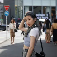 chingchinglui