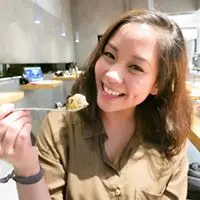 siuwaaan