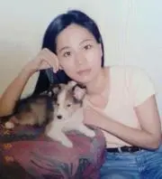 tracy.lo.5817
